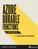 27-june-azure-durable-functions-succinctly.pdf